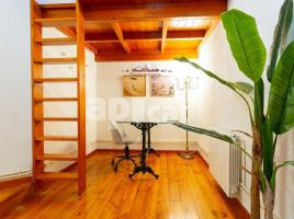 Flat, 80 m², Zona