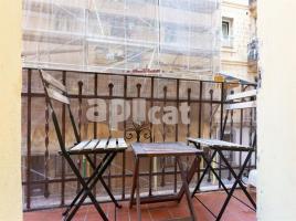 Piso, 38 m², Zona