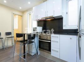Piso, 38 m², Zona