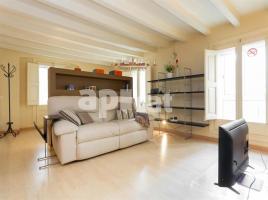Pis, 54 m², Zona