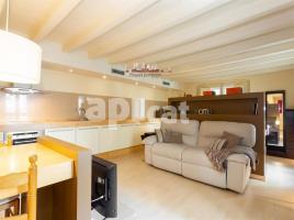 Pis, 54 m², Zona