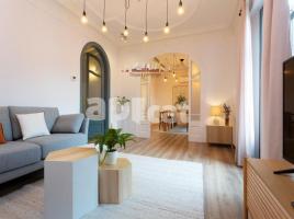 Pis, 124 m², Zona