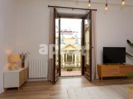 Pis, 124 m², Zona