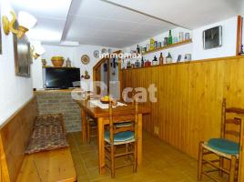  (unifamiliar adossada), 110 m², Zona