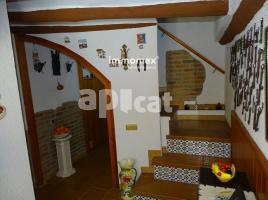  (unifamiliar adossada), 110 m², Zona