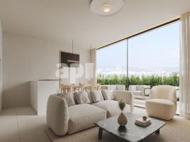 Duplex, 81 m², almost new, Zona