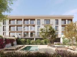 Duplex, 81 m², almost new, Zona