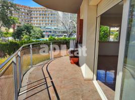 Piso, 79.00 m², seminuevo, Calle de Costa de Carbonell