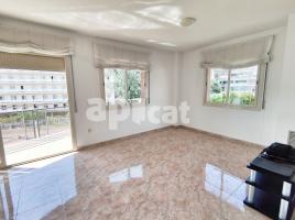 Piso, 79.00 m², seminuevo, Calle de Costa de Carbonell