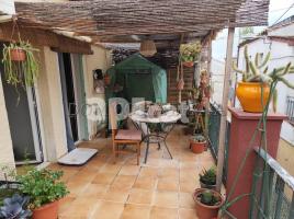  (unifamiliar adossada), 137.00 m², Pasaje Joaquim Ruyra