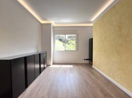 For rent flat, 69.00 m²