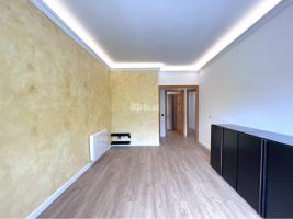 For rent flat, 69.00 m²