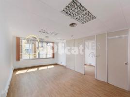 Alquiler oficina, 76.00 m²
