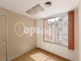 Alquiler oficina, 76.00 m²
