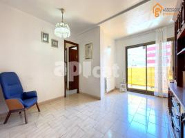 Pis, 80.00 m², prop bus i metro, Canyelles