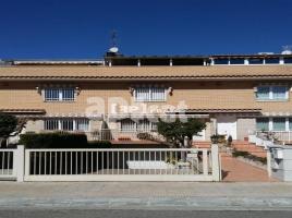  (unifamiliar adossada), 250 m², Zona