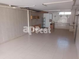 (unifamiliar adossada), 250 m², Zona