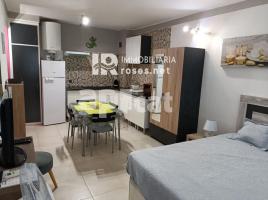 Estudi, 32 m², Zona