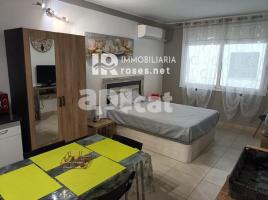 Estudi, 32 m², Zona