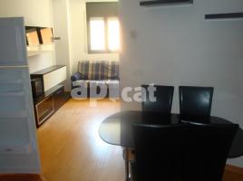 Louer apartament, 55.00 m², presque neuf, Calle Mestre Güell,
