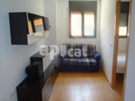 Louer apartament, 55.00 m², presque neuf, Calle Mestre Güell,