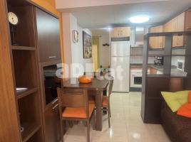 Piso, 74.00 m², Calle Ramon Llull