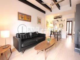 Duplex, 138.00 m², near bus and train, Llotja