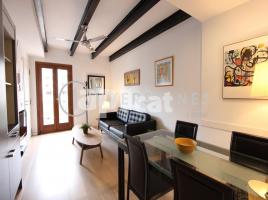 Duplex, 138.00 m², near bus and train, Llotja