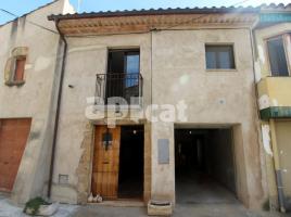 إيجار  (unifamiliar adossada), 150.00 m²