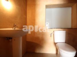 إيجار  (unifamiliar adossada), 150.00 m²