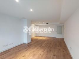 租 pis, 105.00 m², 九成新, Calle Pi i Margall