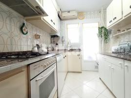Pis, 92.00 m², Calle del Doctor Robert