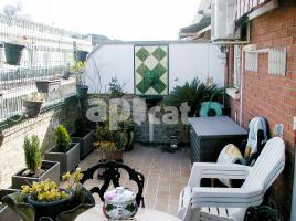 чердак, 97.00 m², Pasaje de l'Oliva, 9