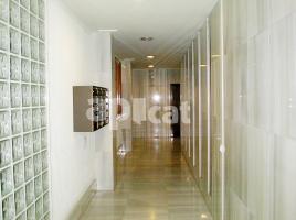 чердак, 97.00 m², Pasaje de l'Oliva, 9