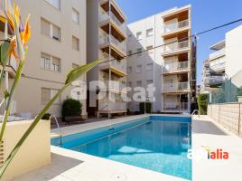 Apartament, 78.00 m², Calle del Sol, 18