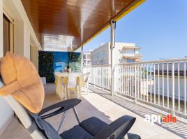 Apartament, 78.00 m², Calle del Sol, 18