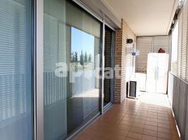 Pis, 106.00 m², جديد تقريبا, Pasaje de la Civada