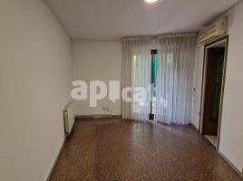 Pis, 80.00 m², près de bus et de train, Avenida del Torrent Gornal