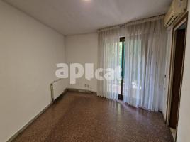 Pis, 80.00 m², près de bus et de train, Avenida del Torrent Gornal