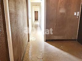 Квартиры, 92.00 m², pядом автобусный и железнодорожный