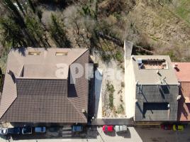 , 349.00 m², Calle de l'Historiador Pere Tomic