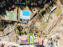 , 349.00 m², Calle de l'Historiador Pere Tomic
