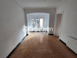 租 pis, 78.00 m², Calle de Jacint Verdaguer