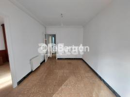 租 pis, 78.00 m², Calle de Jacint Verdaguer