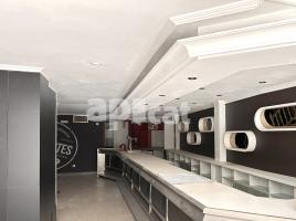 For rent business premises, 80.00 m², Calle de Montero Ríos