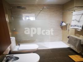 Study, 54.00 m², almost new