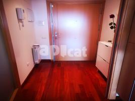 Study, 54.00 m², almost new