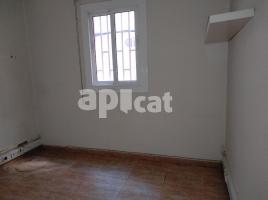 Pis, 78.00 m², Calle de Mossèn Jaume Soler i Puigvert