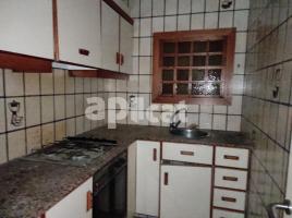 Pis, 78.00 m², Calle de Mossèn Jaume Soler i Puigvert