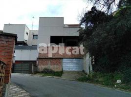 Casa (unifamiliar adosada), 146.00 m², Calle Euskadi